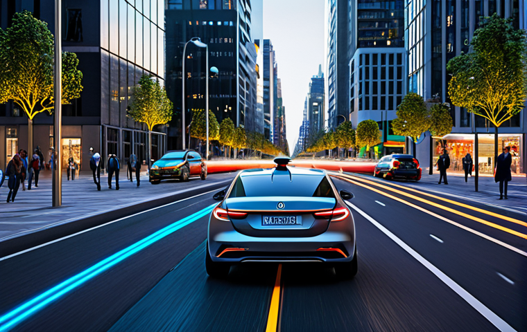 نظرة - 이미지 1