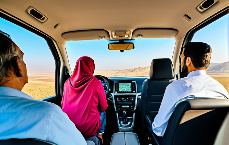 قيادة - 이미지 1