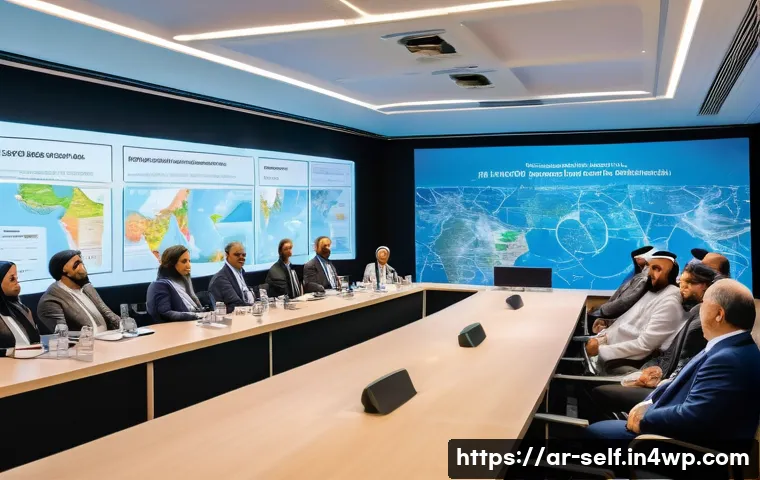 자율주행차의 법적 규제 현황 관련 이미지 1