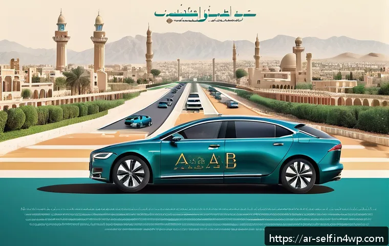 자율주행차의 사고 책임 문제 관련 이미지 2