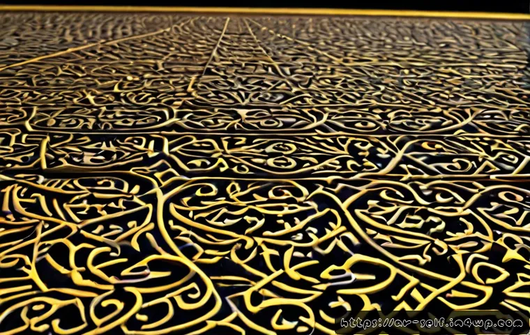 هل تخفف المركبات الذاتية الازدحام؟ دليل للمدن والشركات لاتخاذ قرار مدروس 4 자율주행차가 교통 혼잡에 미치는 영향 관련 이미지 2